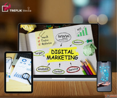 Digital Marketing SEO Company in Mumbai