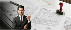 The Official Name Change Process in India