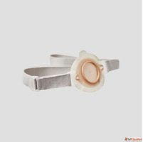 Need an Ostomy Belt Find Enhanced Support Stability Confiden...