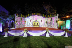 Aryawas Banquet Kolkata Stunning Budget-Friendly Event Space