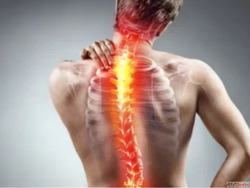 Best ortho clinic in ChennaiNSR Orthopaedic Wellness Center