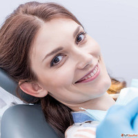 SMART - Dental Amalgam Removal in Dubai