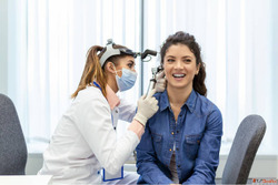 Need Hearing Aids Get a Free Ear Checkup in Bangalore Clinic