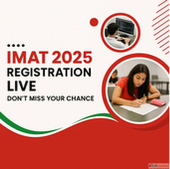 Expert Help for IMAT Exam Preparation
