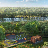 Godrej Forest Estate Nagpur - Nature-Inspired Living with Pr...