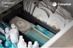 Find Quality Ostomy Accessories in India - Reliable Products...