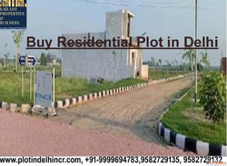 BEST TOP PRODIGIOUS BUILDER IN INDIA NCR