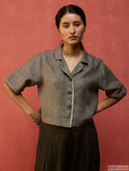 Shop Perennials New Launch Collection for Women Manan