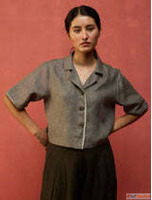 Shop Perennials New Launch Collection for Women Manan