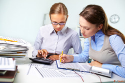Best Overseas Educational Consultant in Kolkata