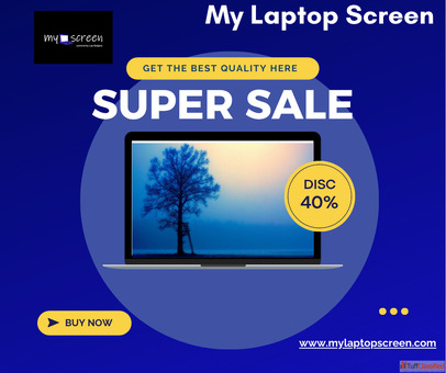 Dell Laptop Screen Check the Best Prices at My Laptop Screen