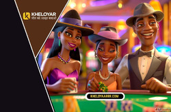 Kheloyar Latest Features and Updates in 2025
