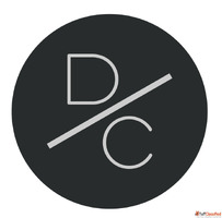 Leading Digital Marketing Agency Digit Cure