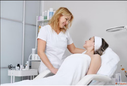Effective Scar Removal Treatments in Shalimar Bagh Prashant ...