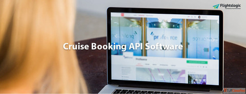 Cruise API Integration