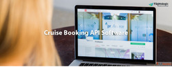 Cruise API Integration