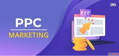 Indore's Leading PPC Agency for Instant Traffic Boost