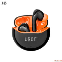 UBON - India's Leading Mobile Accessories Brand