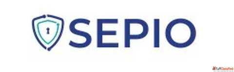 Anti-Counterfeit Code Technology for Brand Protection Sepio Solutions