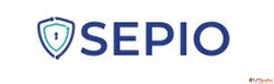 Anti-Counterfeit Code Technology for Brand Protection Sepio ...