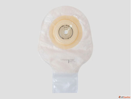 Looking for Coloplast Ostomy Pouches Experience Premium Quality Comfort Reliable Protection