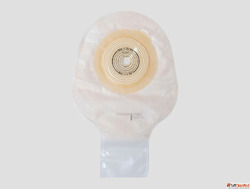 Looking for Coloplast Ostomy Pouches Experience Premium Qual...