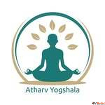 Affordable 200 Hour Yoga TTC in Rishikesh India