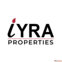 Land for Sale in Chennai