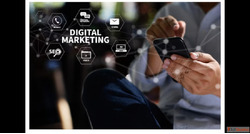 Digital Marketing Services in Kolkata - DigitalBenz