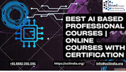 Best AI Based Professional Courses Online Courses with Certi...