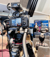 Event Videographer Melbourne for Professional and Reliable C...