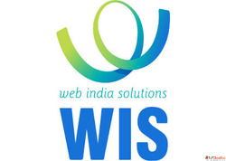Web India Solutions - Digital Marketing Branding and Web Dev...