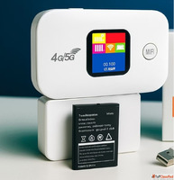 Pocket Router Price in Bangladesh