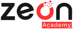 Zeon Academy Digital Marketing Training