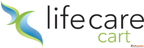 Life Care Cart Online Medical Equipment Shop