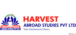 HARVEST ABROAD STUDIES PVT.LTD - Career Guidance Consultanci...