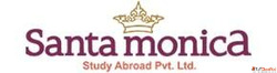 Santamonica Study Abroad PVT. LTD. - Overseas Education Faci...
