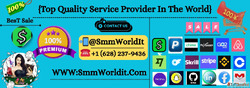 Buy Ready-to-Use Cash App Accounts - No Verification Needed