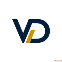 Best Freelance Digital Marketing Expert In Malappuram