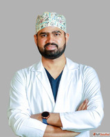 Hair Specialist Pune - Dr Kiran Chotaliya Best Hair Loss Tre...