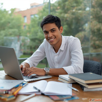 Best Commerce Colleges in Noida for B.Com Course - JIMS Noid...