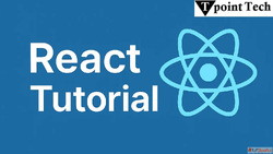 React Tutorial