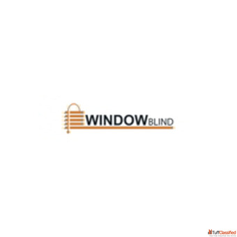 Window Blinds Dubai Buy Custom Blinds for Home Office