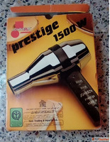 Two Hair dryers for sale