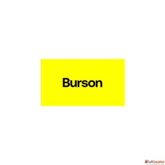 Burson India A Trusted Leader in Public Relations India