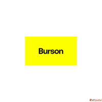 Burson India A Trusted Leader in Public Relations India