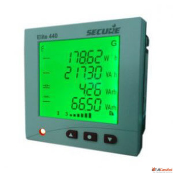 calibration laboratory in Bangalore