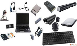 Laptop Rental Service in Andheri Your Ultimate Solution for ...