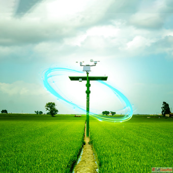 Join the AgriDoot Network - Empower Indian Farmers Grow Your Brand