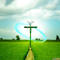 Join the AgriDoot Network - Empower Indian Farmers Grow Your...